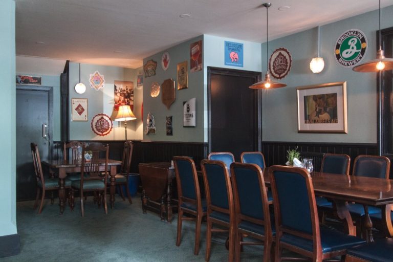 the snug area to the 1 768x512