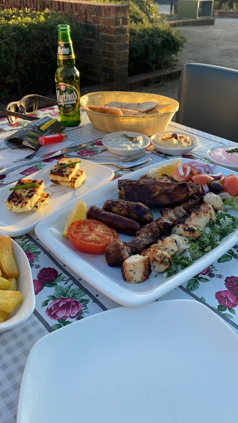 the village taverna 1 768x1365