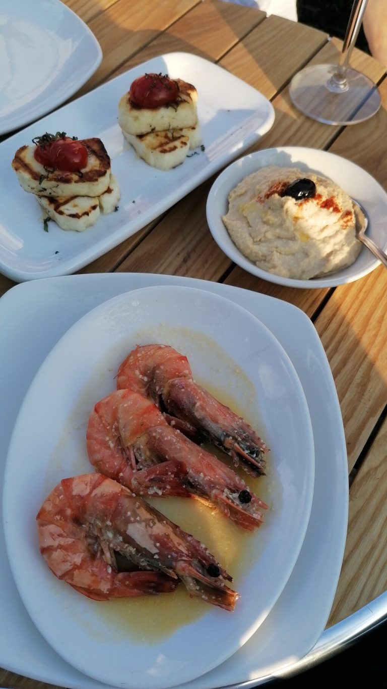 the village taverna 4 768x1365