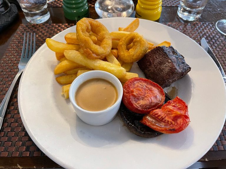 the waggoners the waggoners