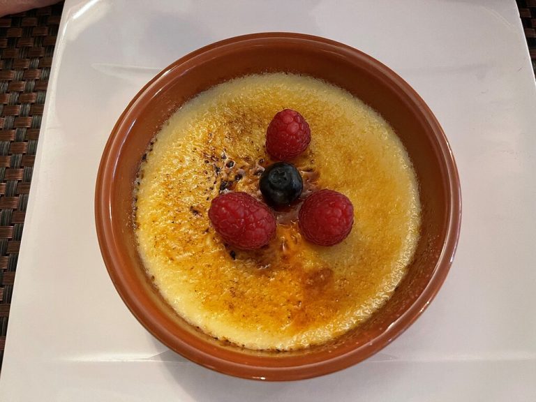 the waggoners the waggoners