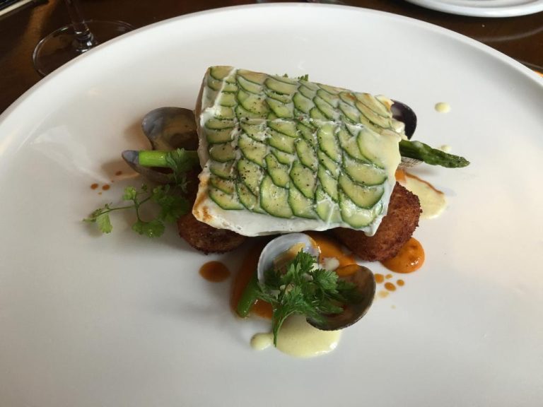 the waggoners the waggoners