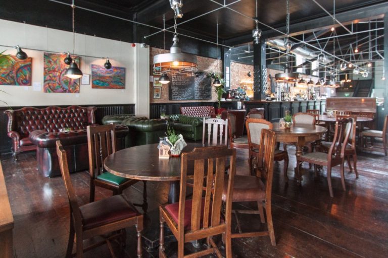 this is the front section 1 768x512