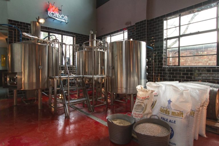 this is where all the 1 768x512