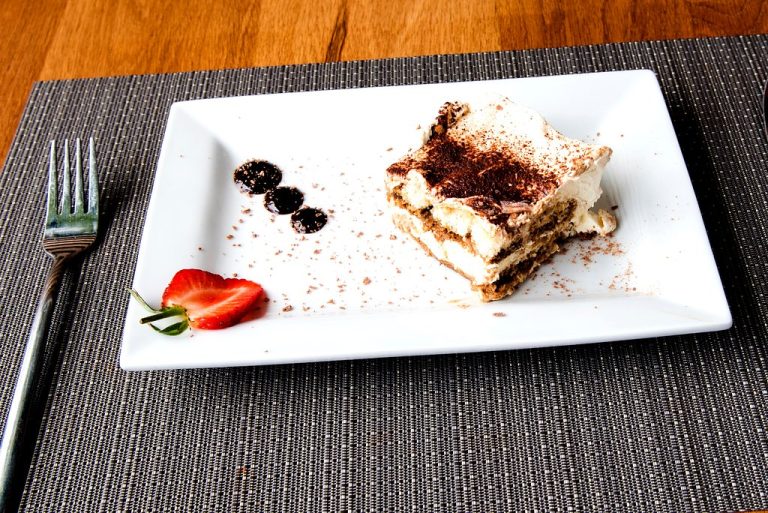 tiramisu 2 768x513