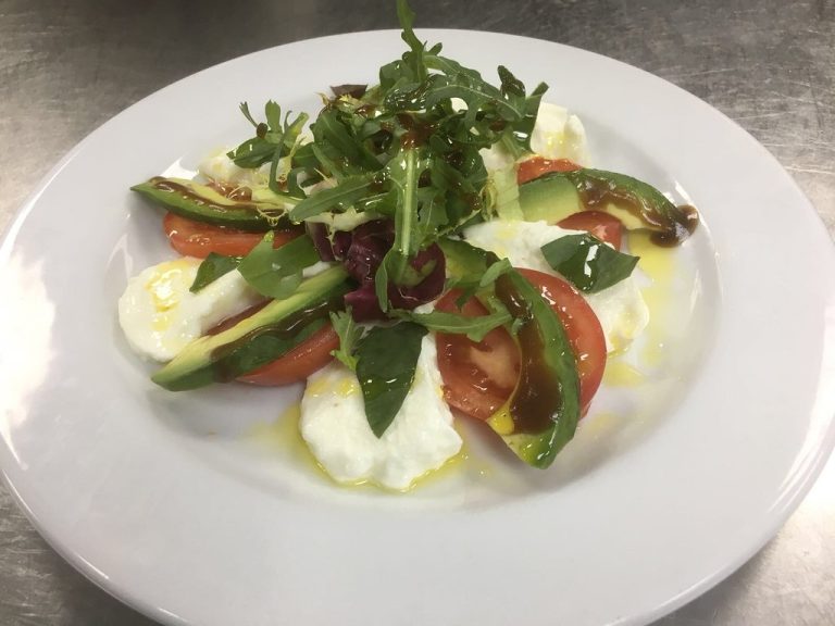 tricolore 1 768x576
