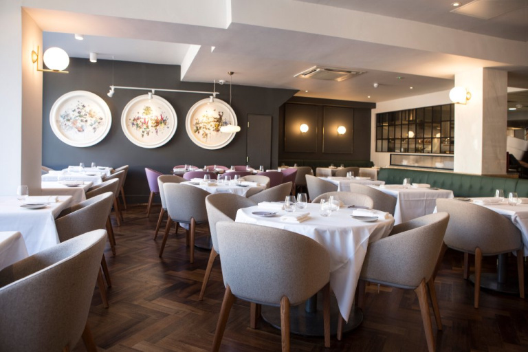 trinity restaurant 1 768x512