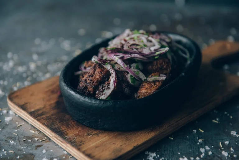 turkish restaurant 1 768x513