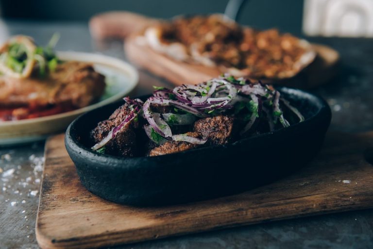 turkish restaurant barnet 1 768x513