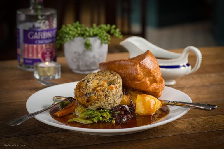 vegetarian roast 1 768x511