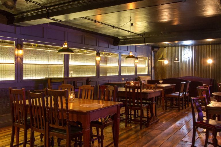 view of our basement 1 768x512