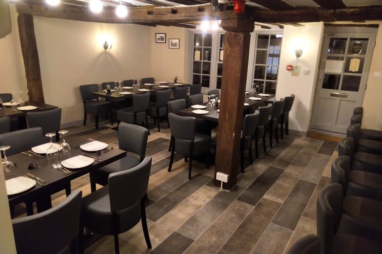 village taverna 1 768x512