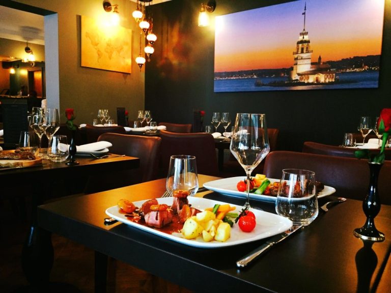 we serve scrumptious 1 768x576