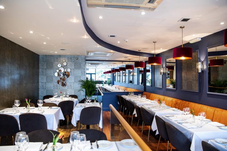 where the magic happens 1 768x512