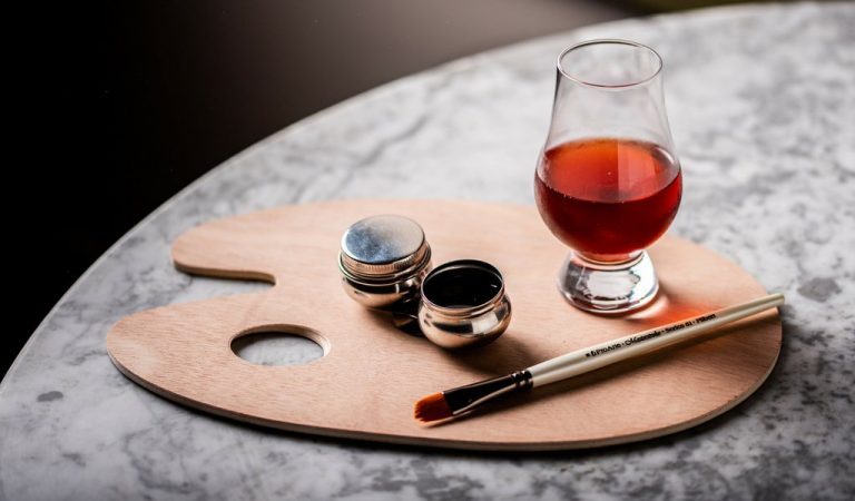 with cocktails by matt 1 768x450
