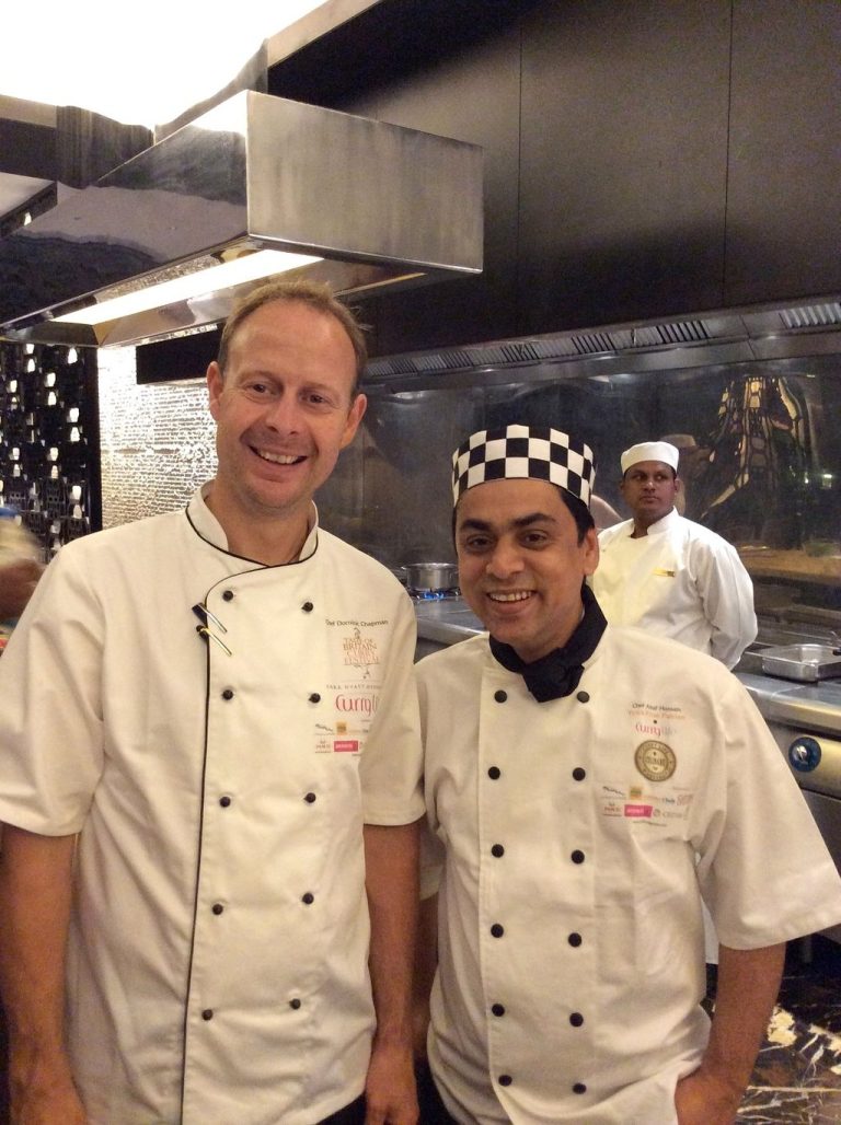 with domonic chapman 1 768x1028