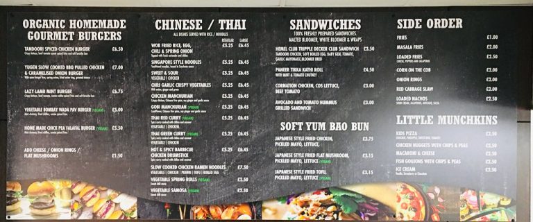 yugen menu 1 768x320