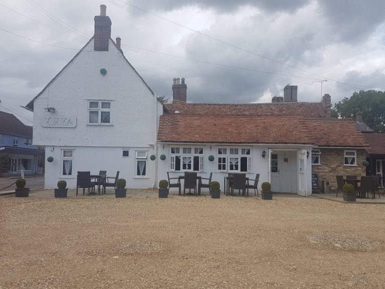 yuva fine fusion 1 768x576