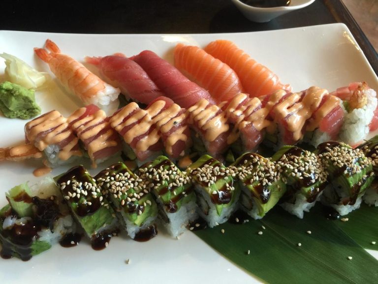 zero juice sushi zero juice sushi