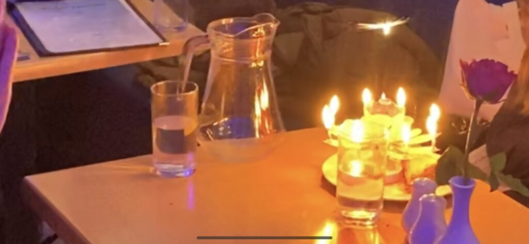 enjoy a pastitsio at enjoy a pastitsio at