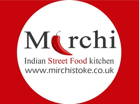 mirchistoke bing logo