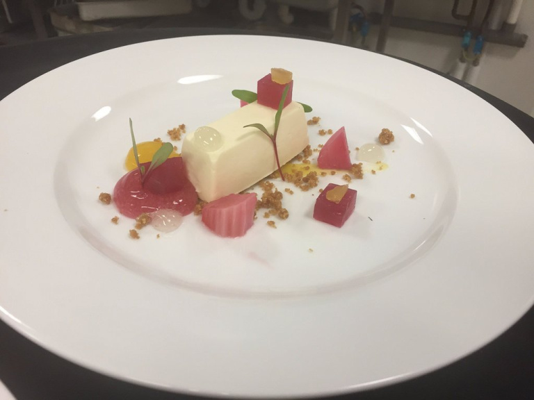 desserts away desserts away