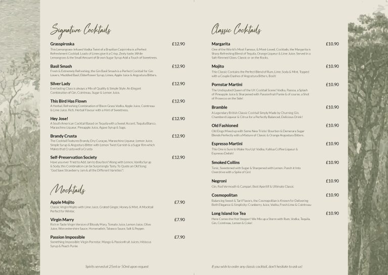 Drink menu new inside page 1 768x545
