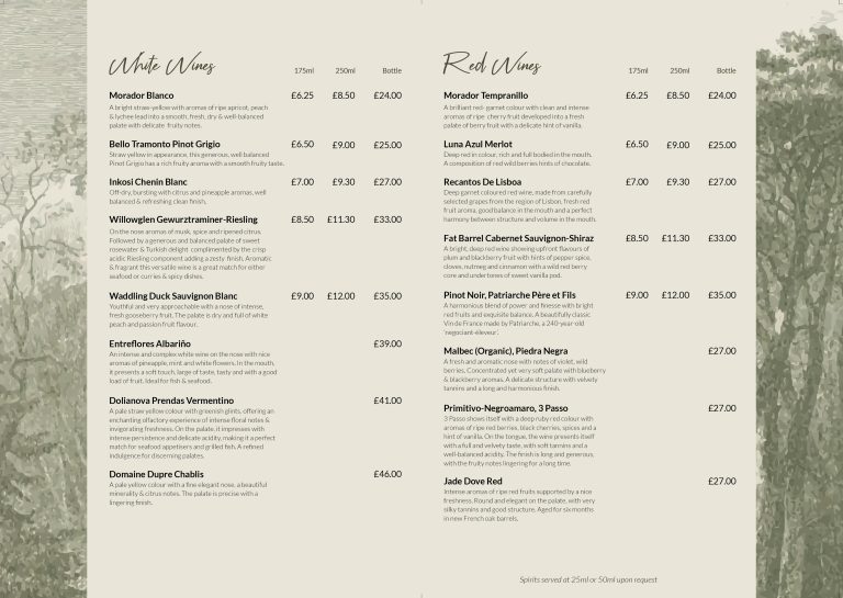 Drink menu new inside page 2 768x545