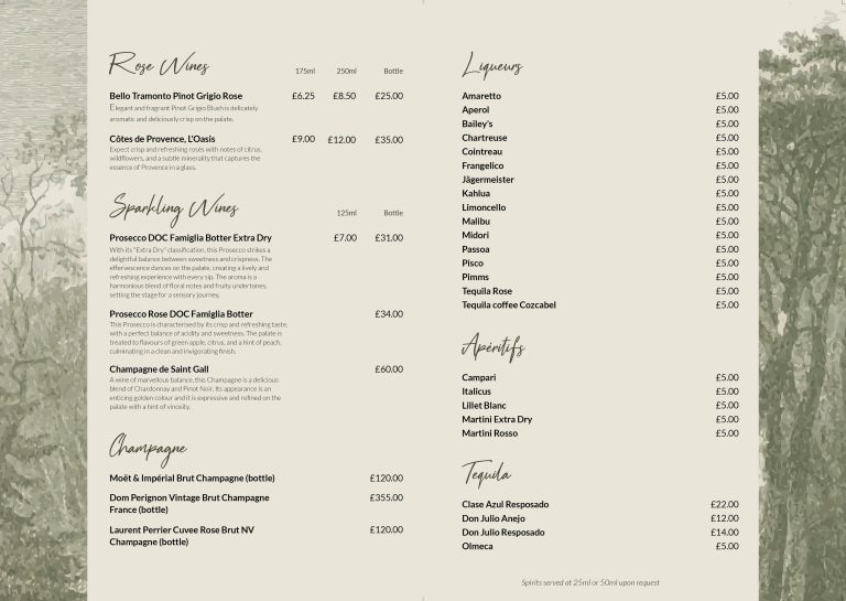 Drink menu new inside page 3 768x545