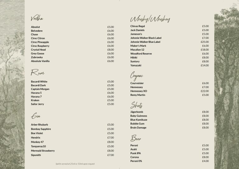 Drink menu new inside page 4 768x545