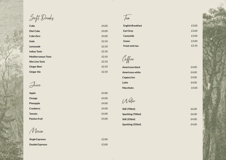 Drink menu new inside page 5 768x545