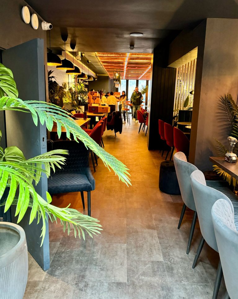 WhatsApp Image 2024 03 04 at 18.38.02 843984d4 768x967