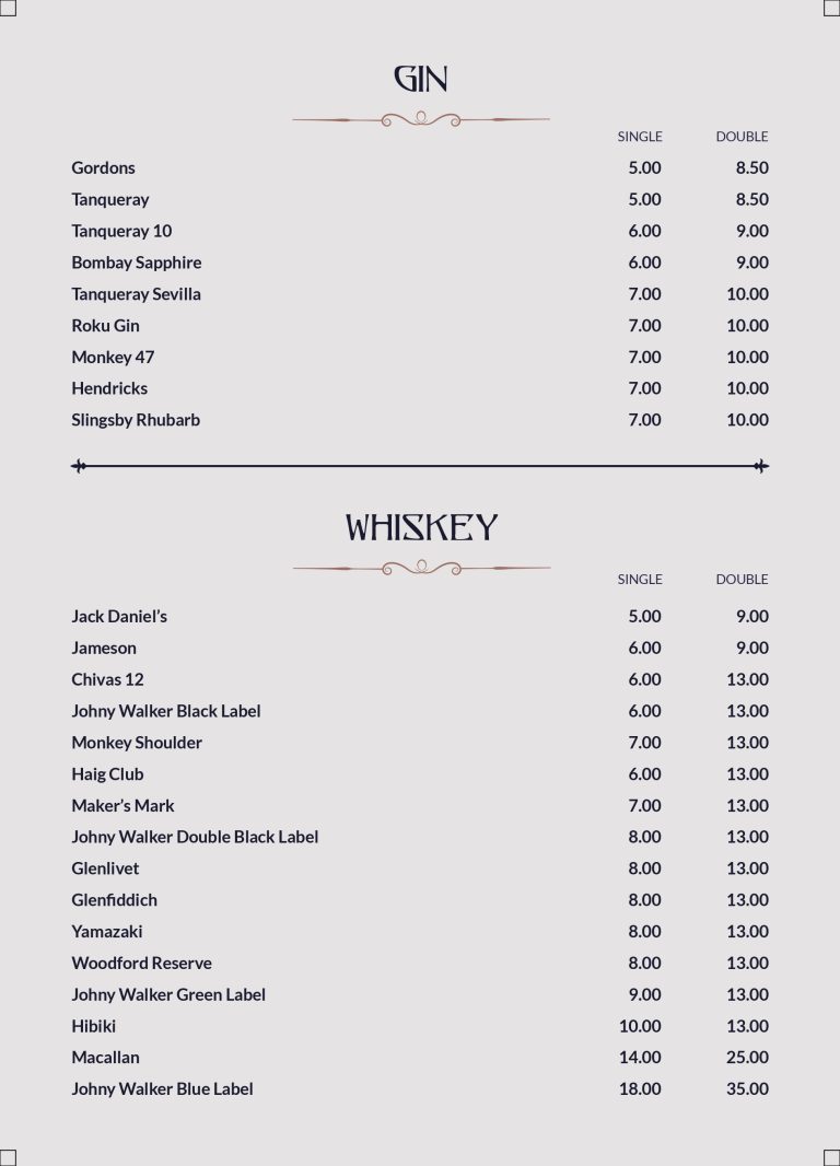 Drinks Menu 5 768x1066