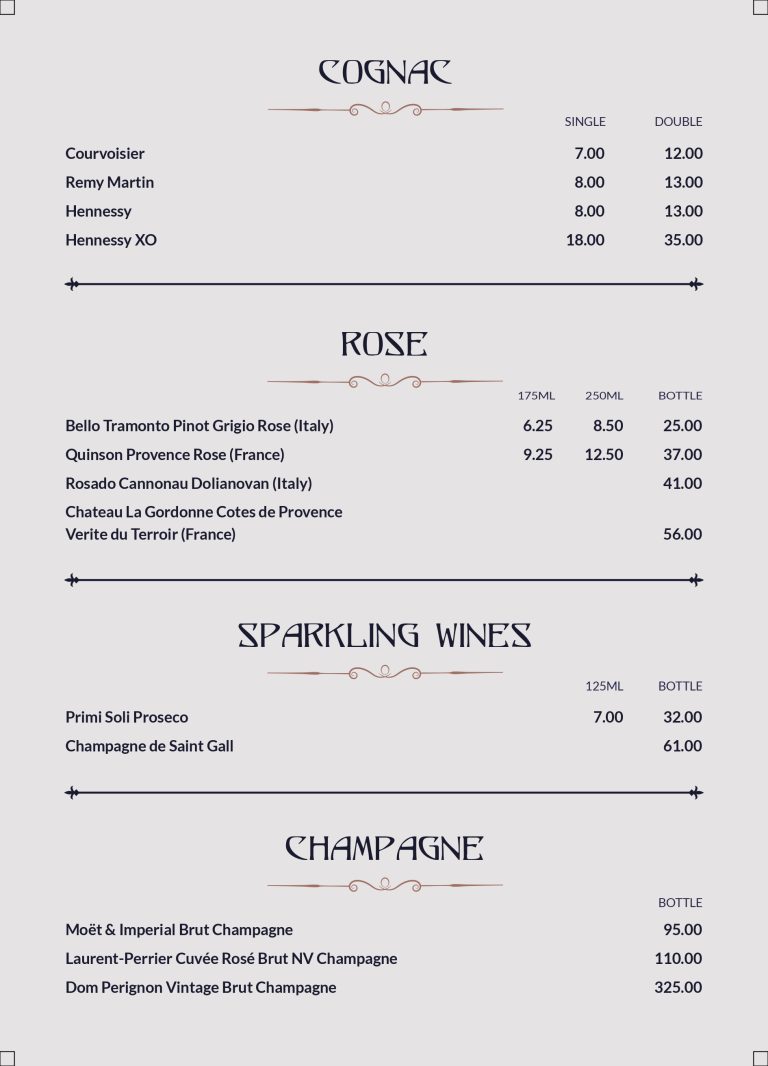 Drinks Menu 6 768x1066