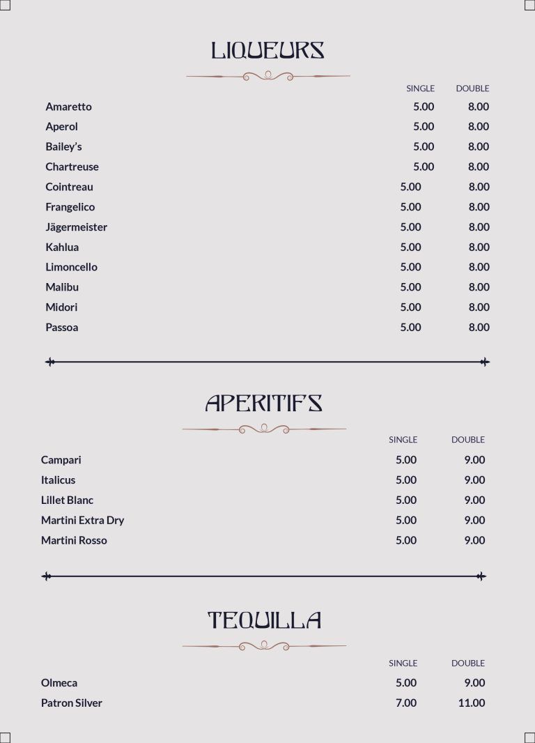 Drinks Menu 7 768x1066