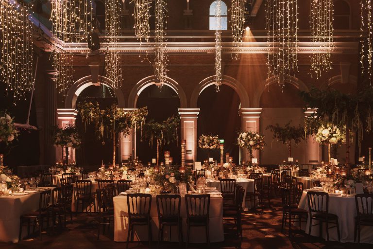 0022 old billingsgate london wedding photographer 768x512