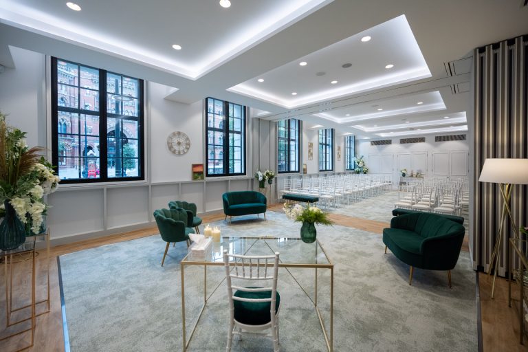 0aceae11 2708 472a b30e b3de7dde9196 768x512