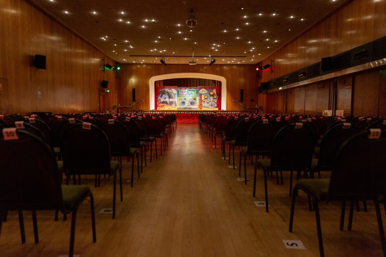 0b36c5d4 af2c 4499 aa40 d09c825a0b03 1 768x512