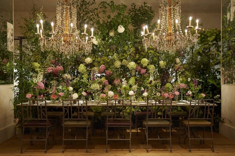 10665 Wedding LowRes1 768x512