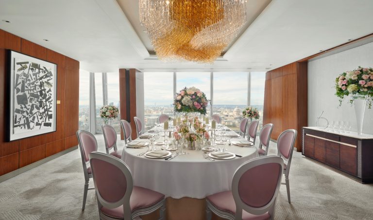 14aee631 c5b8 40af 80b5 ee125219831b 768x454