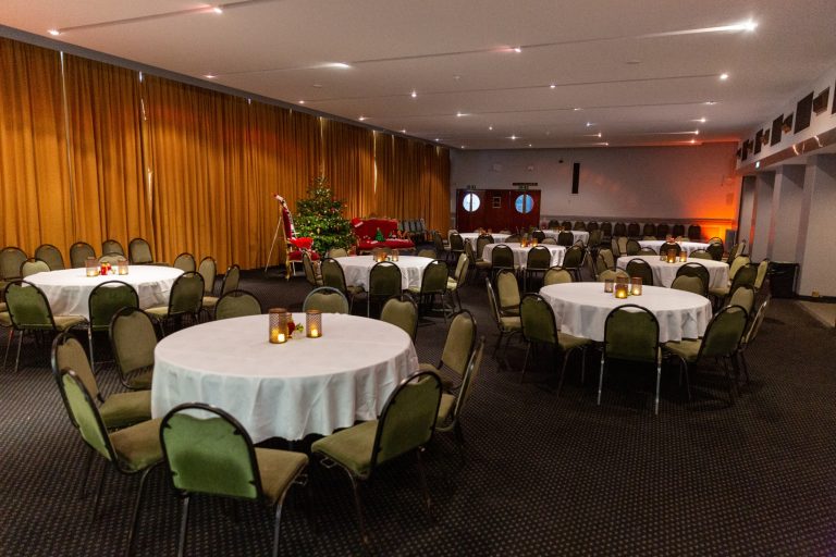 327623e8 5e1f 4ed7 9565 7fc62f98efd6 768x512