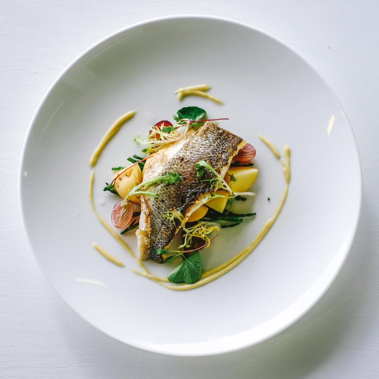 4069ff50 da04 4fd9 9cb1 fecd2d697d8d 768x768