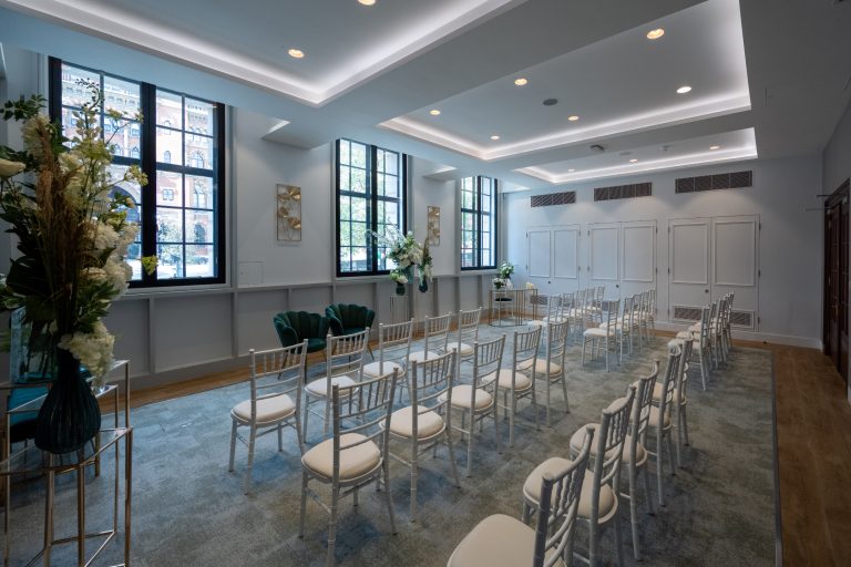 419112b6 8950 4db7 a9a6 d2d743761006 768x512