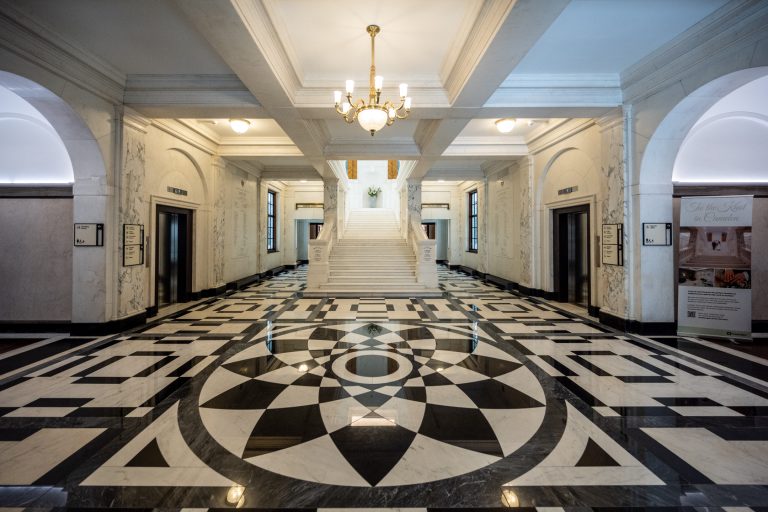 48b19592 ceba 4882 98c8 f075da4fa7eb 768x512