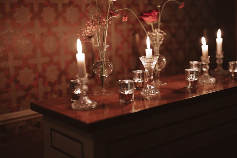 4c7f8cc6 3c48 4b82 a2bd c6d8bbe1848b 768x512