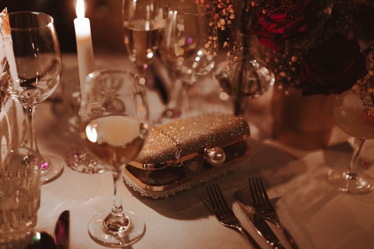 677f1d82 a761 461a a093 f94d37c0a010 768x512