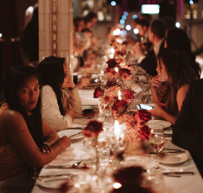 7204ea8a 01d7 42a8 a32e ec11b22c5951 768x731