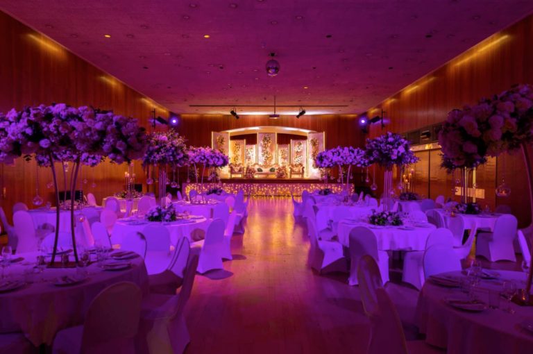 85ea3f49 9500 4d7a bc98 b2a70b71f8f5 768x510