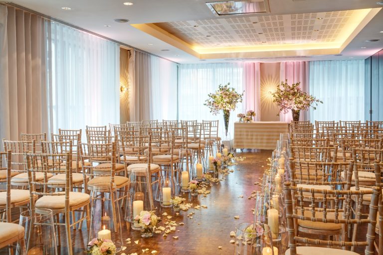 885af2df e170 4fec 8b64 a3fa45062466 1 768x512