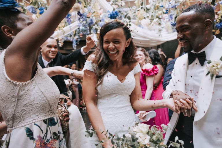 9bf65475 d32b 42c0 83a0 f9517baf3954 768x512